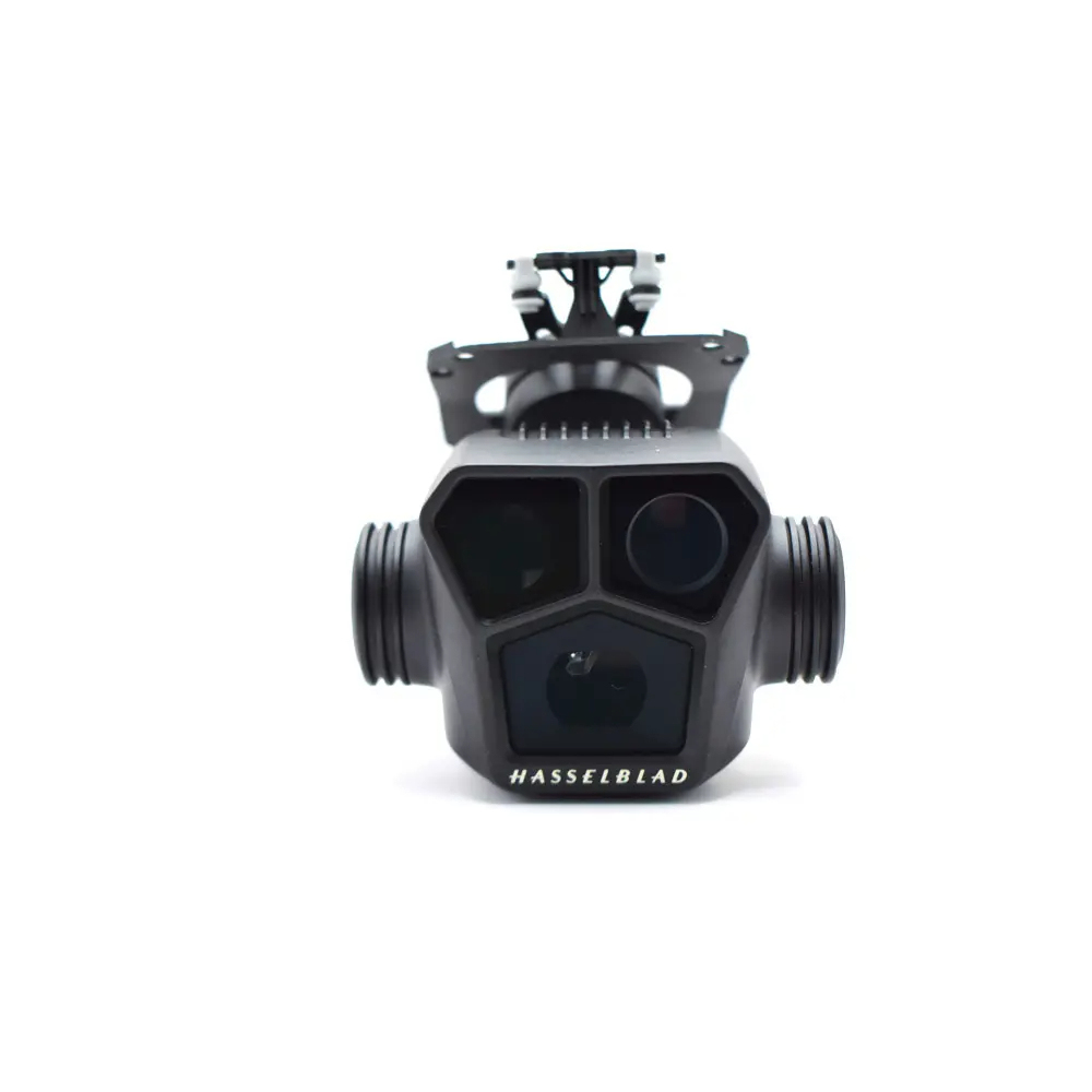 DJI Mavic 3 Pro Gimbal Housing without Camera
