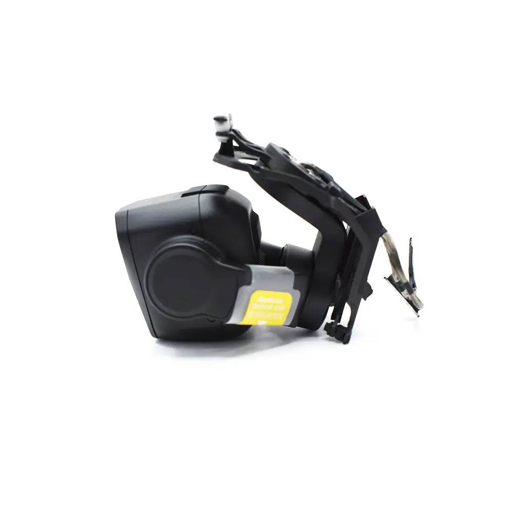DJI Mavic 3 Pro Gimbal Housing without Camera