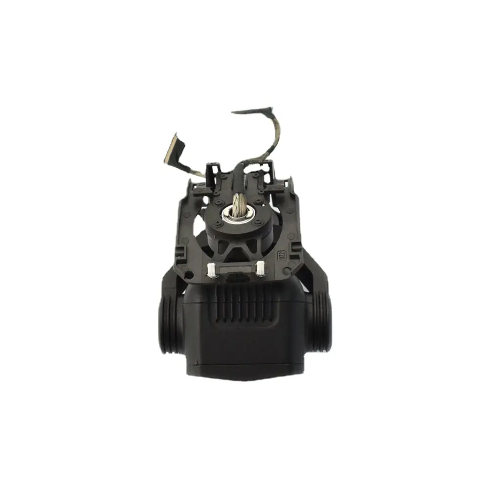 Original DJI Mavic 3 Pro Gimbal Camera Assembly Housing Replacement