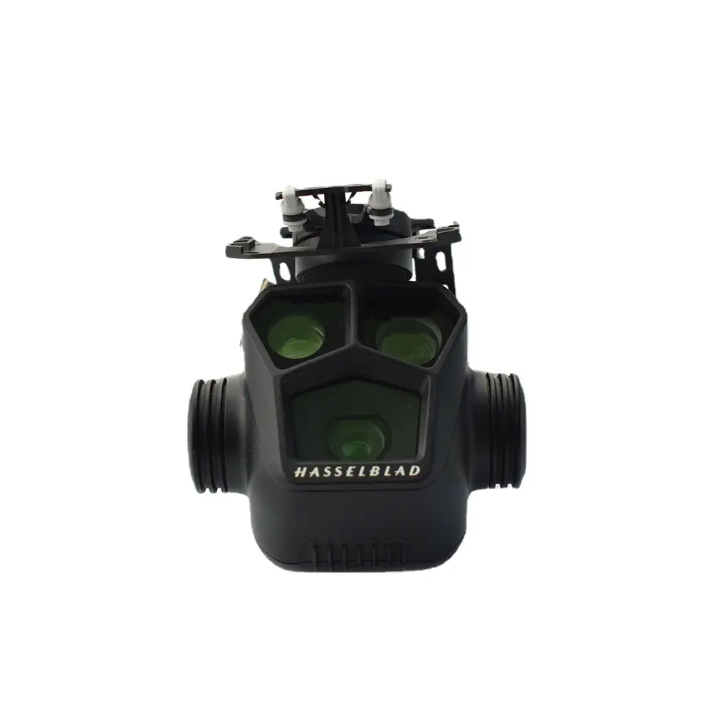 Original DJI Mavic 3 Pro Gimbal Camera Assembly Housing Replacement