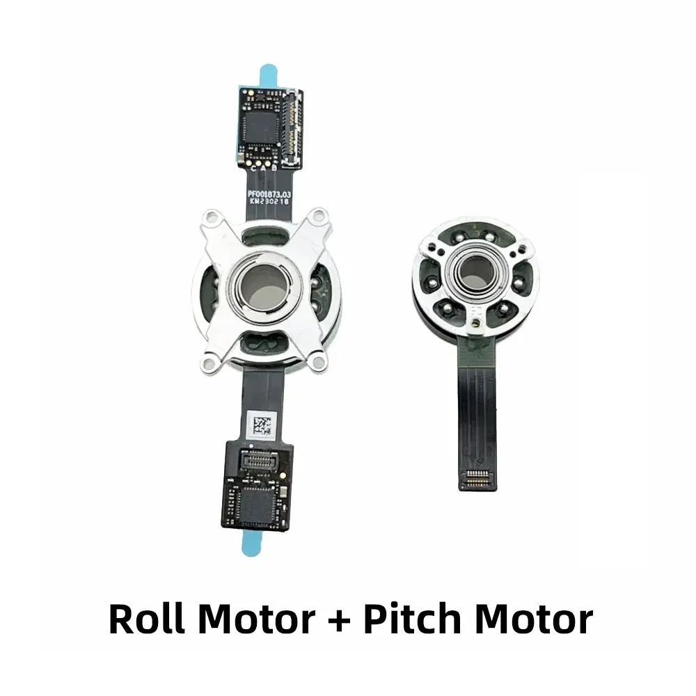 DJI Mavic 3 Pro Gimbal Yaw/Roll/Pitch Motor Original Used