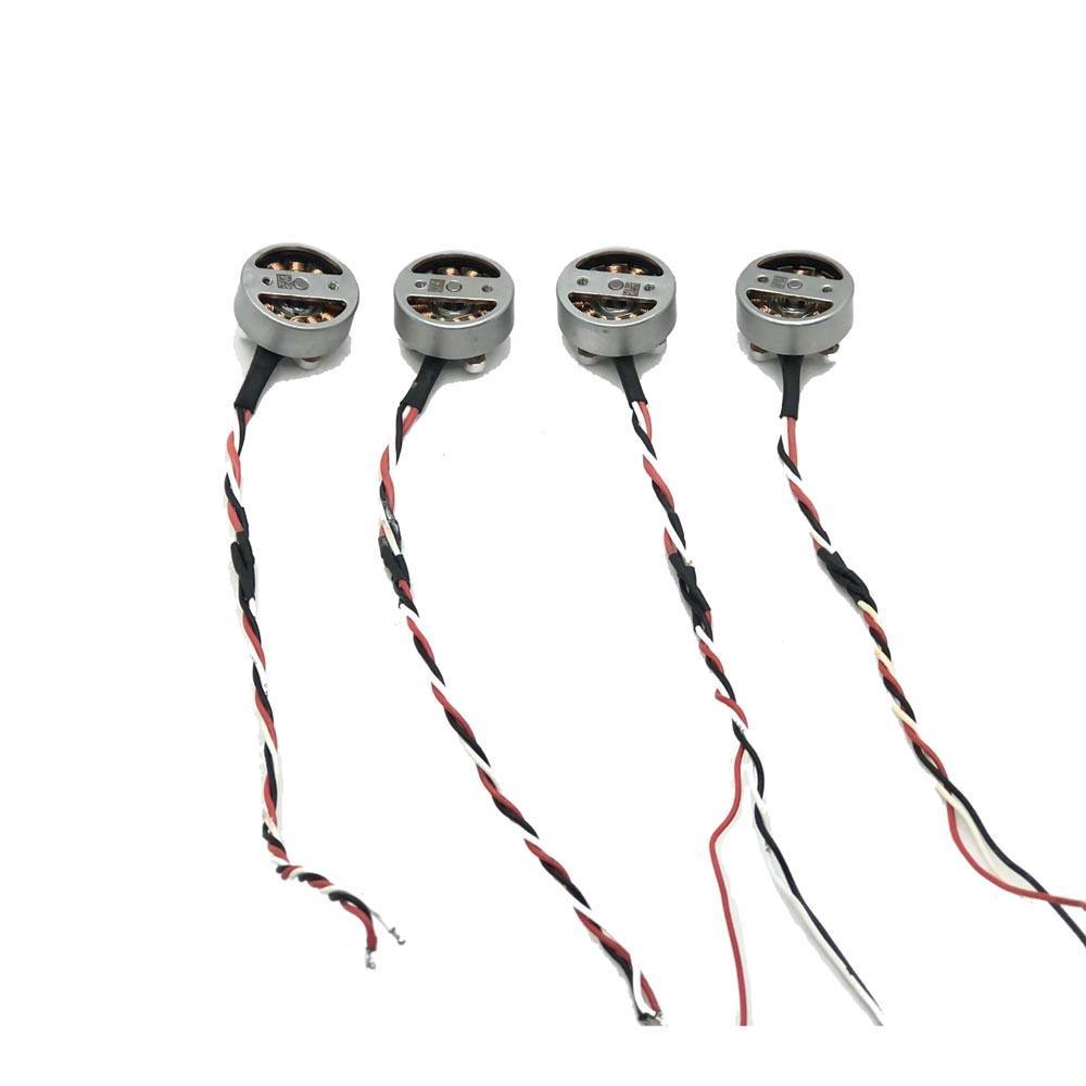 Original Arm Motor for DJI Mini 2/ Mini 2 SE/Mini SE Arm Motor Replacement Part