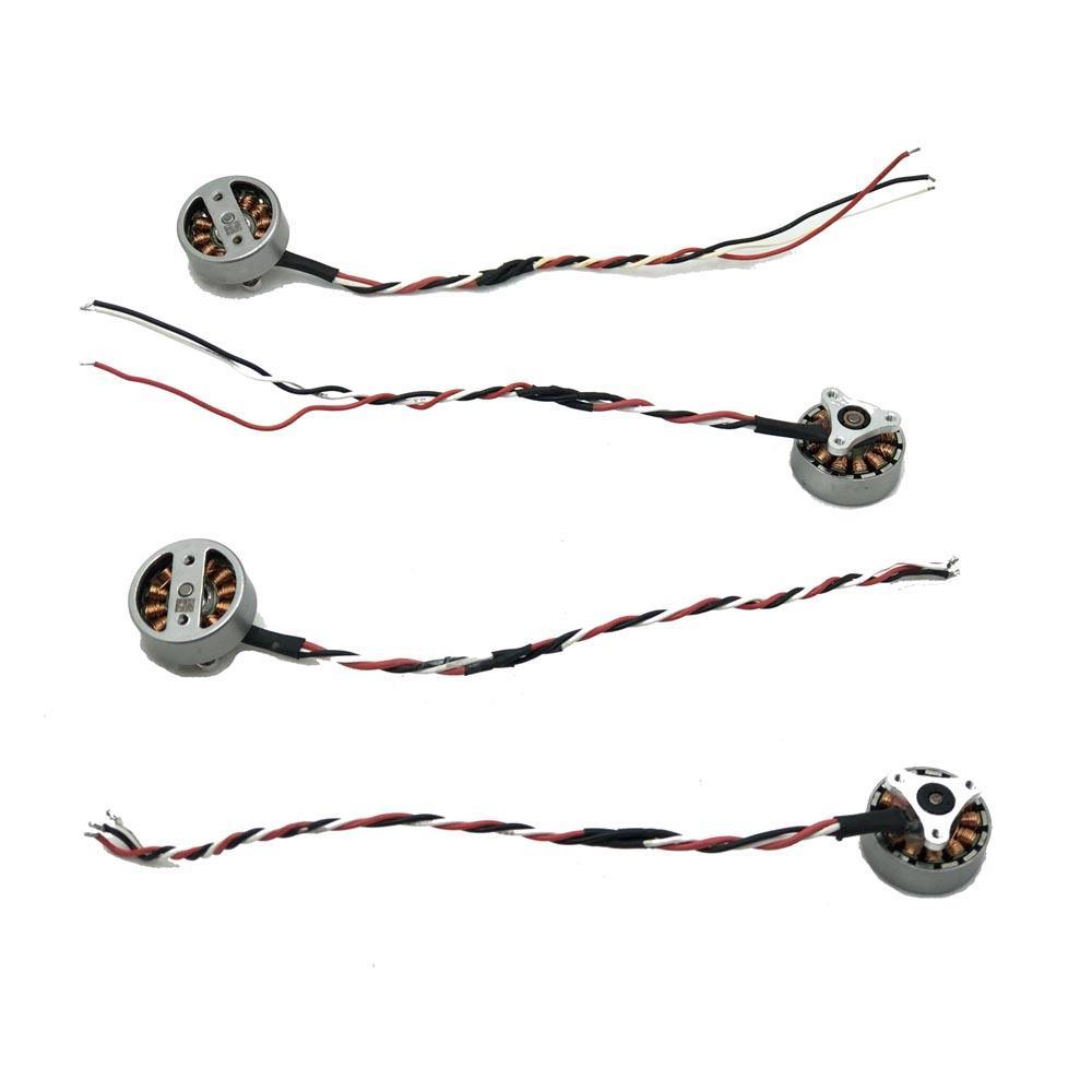 Original Arm Motor for DJI Mini 2/ Mini 2 SE/Mini SE Arm Motor Replacement Part