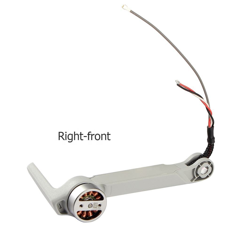 Genuine Motor Arms for DJI Mini 2/Mini SE Left Right Front Rear Arm With Motor