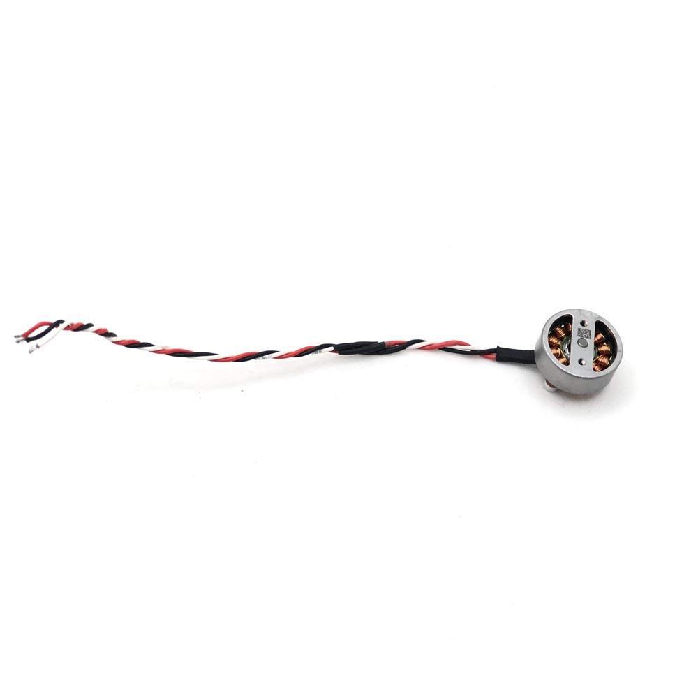 Original Arm Motor for DJI Mini 2/ Mini 2 SE/Mini SE Arm Motor Replacement Part