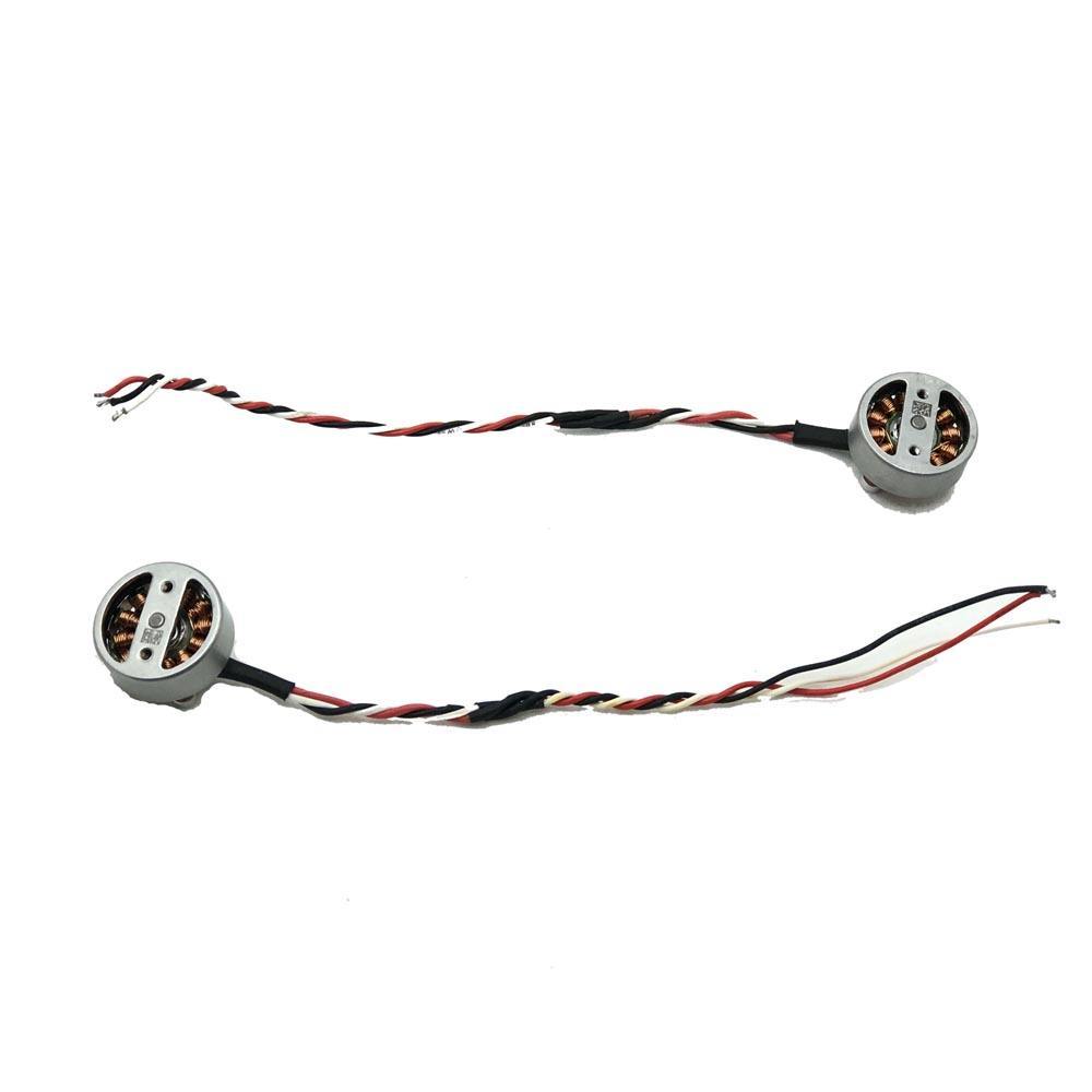 Original Arm Motor for DJI Mini 2/ Mini 2 SE/Mini SE Arm Motor Replacement Part
