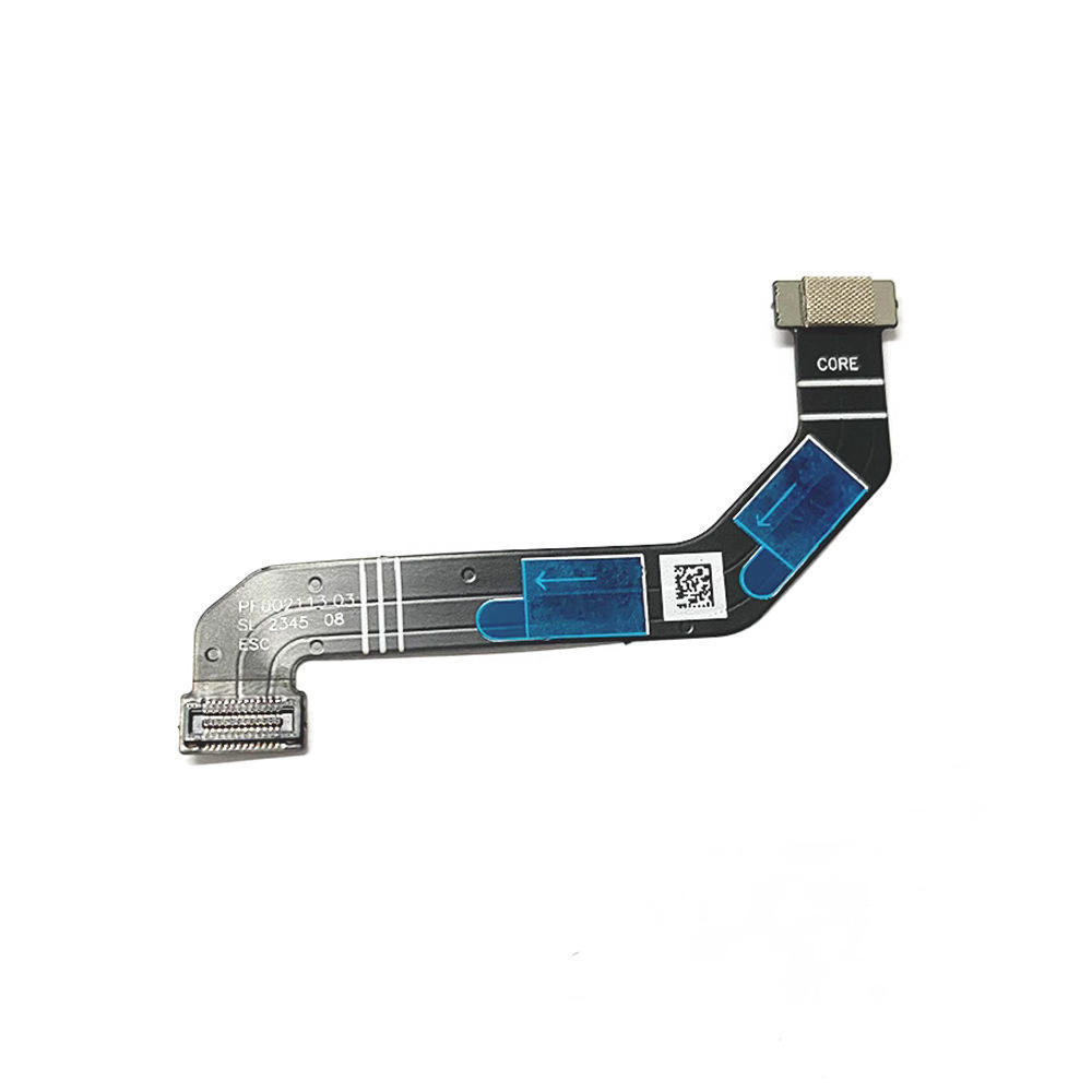 For DJI Mini 4 Pro ESC Board Cable