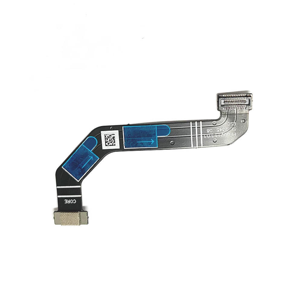 For DJI Mini 4 Pro ESC Board Cable