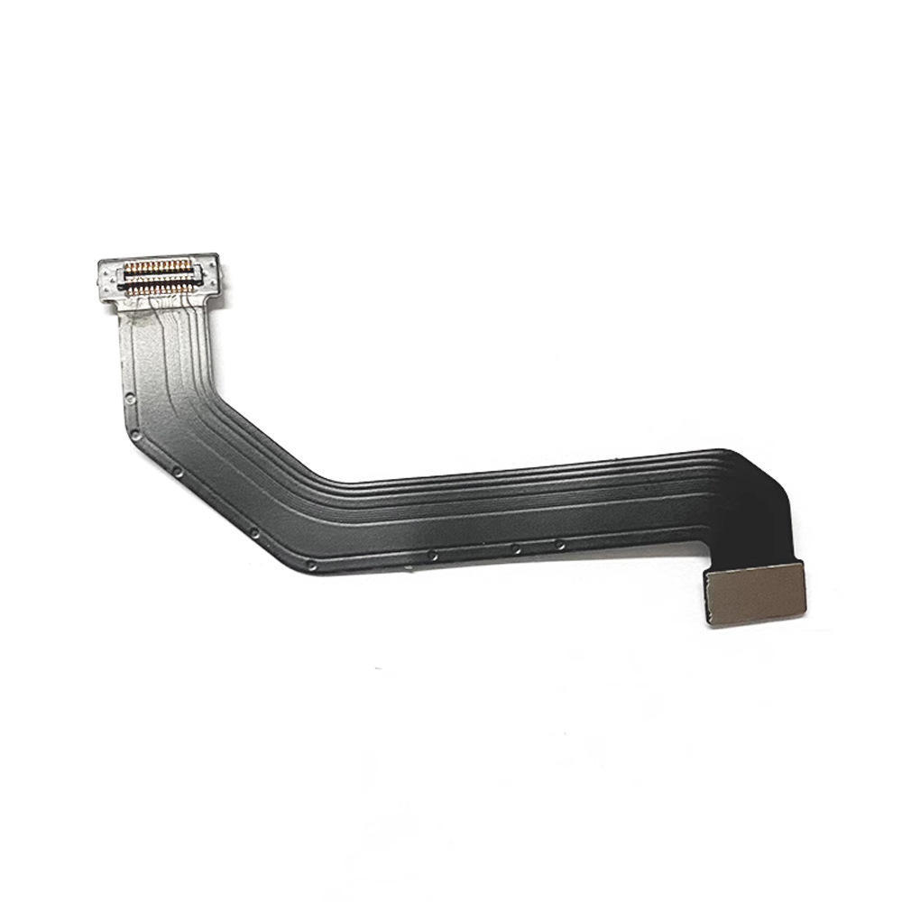 For DJI Mini 4 Pro ESC Board Cable