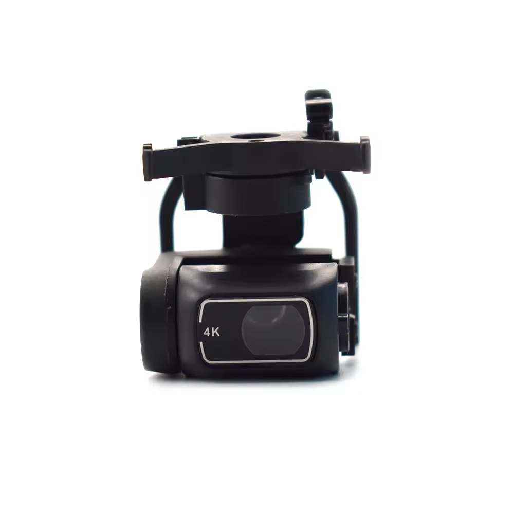 DJI Mini 2/Mini SE Gimbal Housing Without Camera for DJI Mavic Mini Empty Gimbal