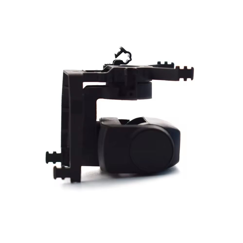 DJI Mini 2/Mini SE Gimbal Housing Without Camera for DJI Mavic Mini Empty Gimbal