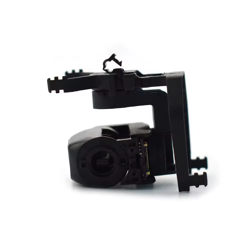 DJI Mini 2/Mini SE Gimbal Housing Without Camera for DJI Mavic Mini Empty Gimbal