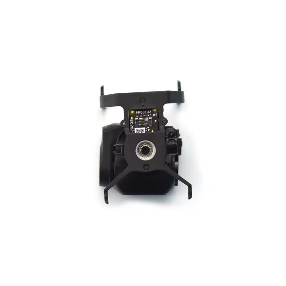 DJI Mini 2/Mini SE Gimbal Housing Without Camera for DJI Mavic Mini Empty Gimbal