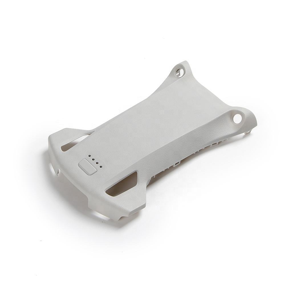 Genuine Body Shell for DJI Mini 3 Pro Upper Cover Shell