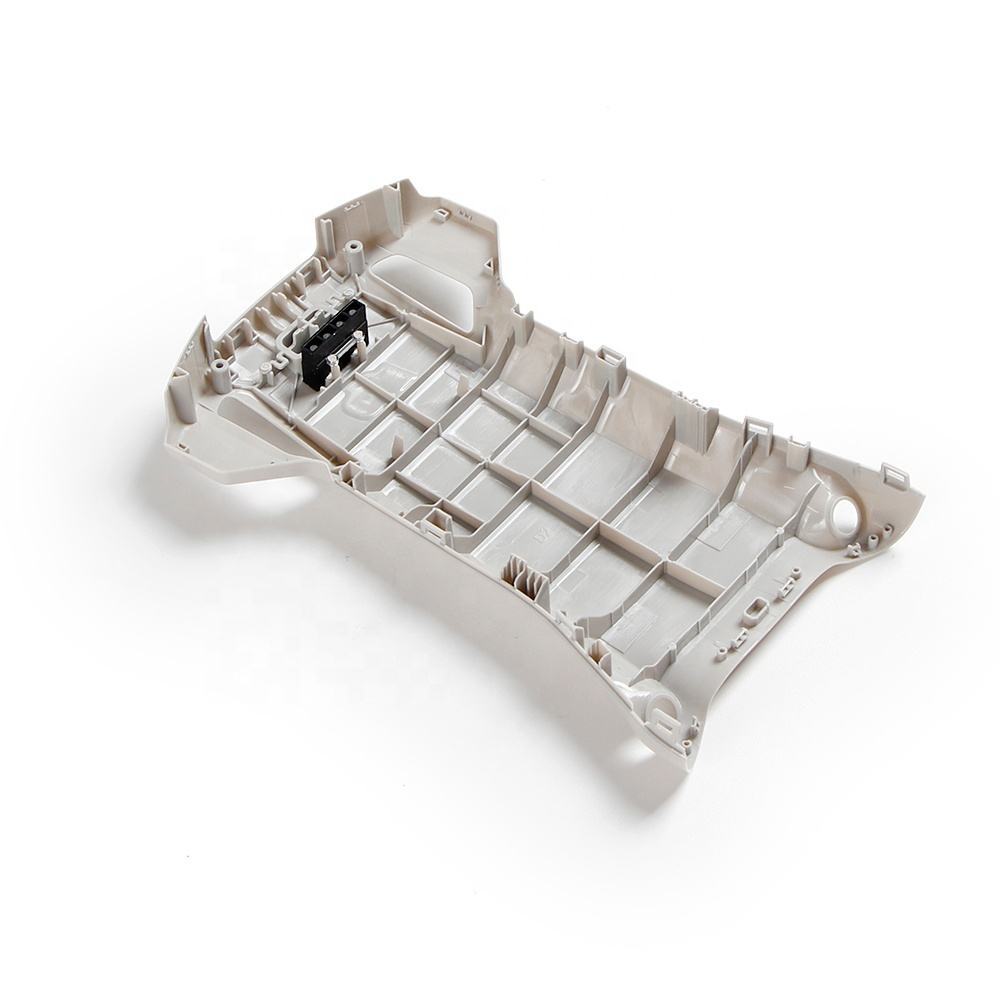 Genuine Body Shell for DJI Mini 3 Pro Upper Cover Shell