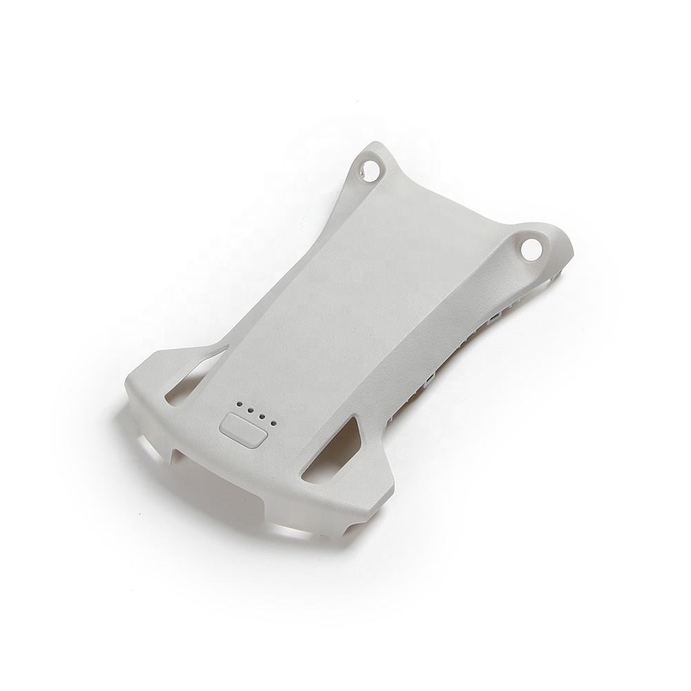 Genuine Body Shell for DJI Mini 3 Pro Upper Cover Shell