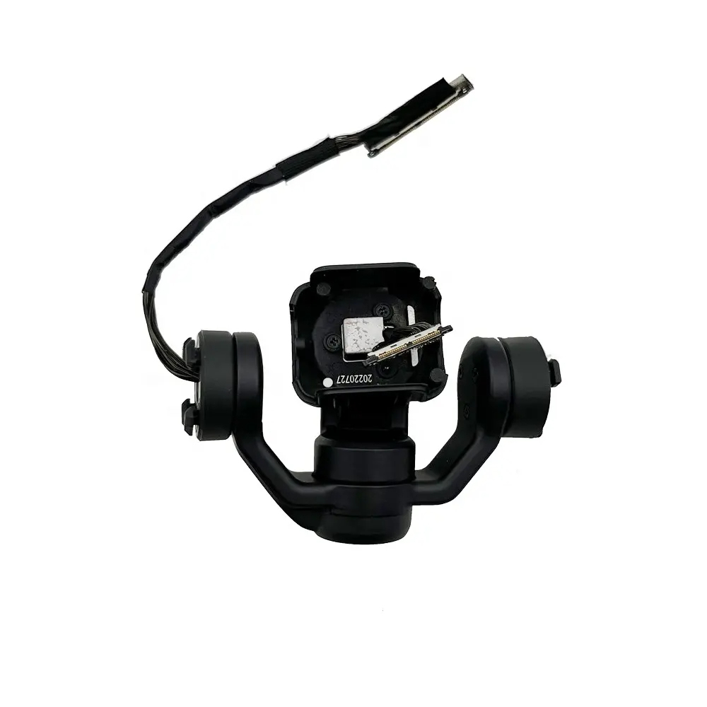 Genuine DJI Mini 3/ Mini 3 Pro Empty Gimbal Housing with Camera Replacement