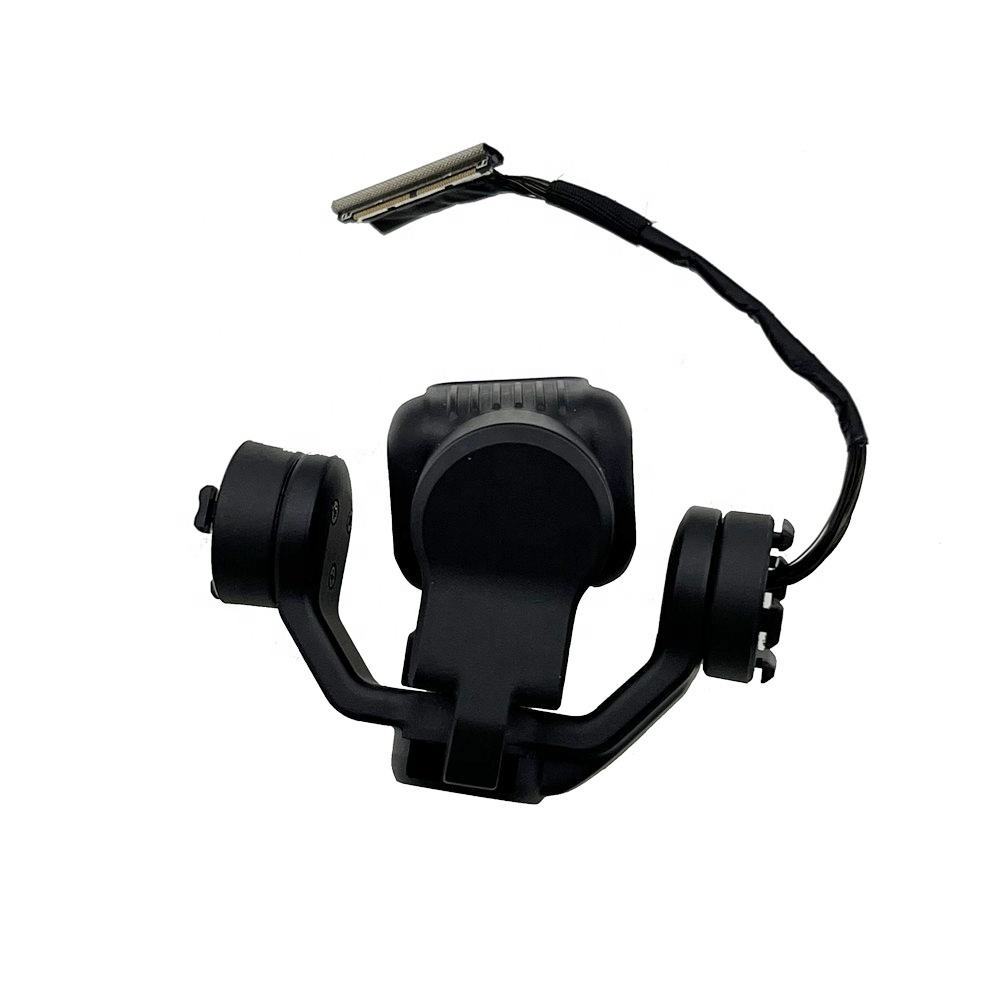 Genuine DJI Mini 3/ Mini 3 Pro Empty Gimbal Housing with Camera Replacement