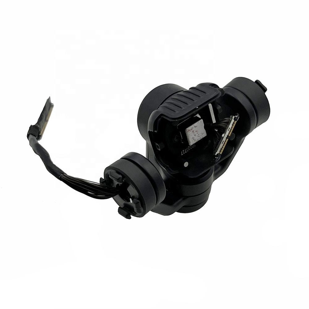Genuine DJI Mini 3/ Mini 3 Pro Empty Gimbal Housing with Camera Replacement