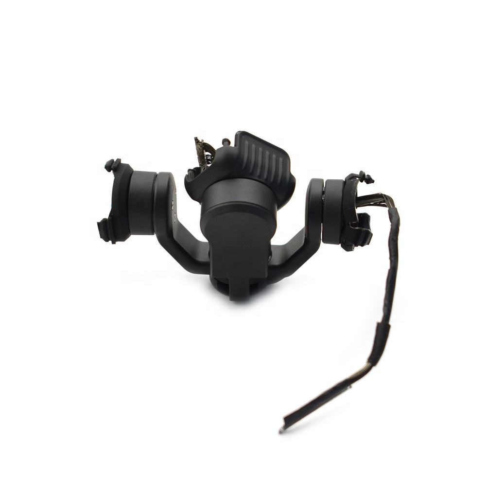 Genuine DJI Mini 3/ Mini 3 Pro Empty Gimbal Housing with Camera Replacement