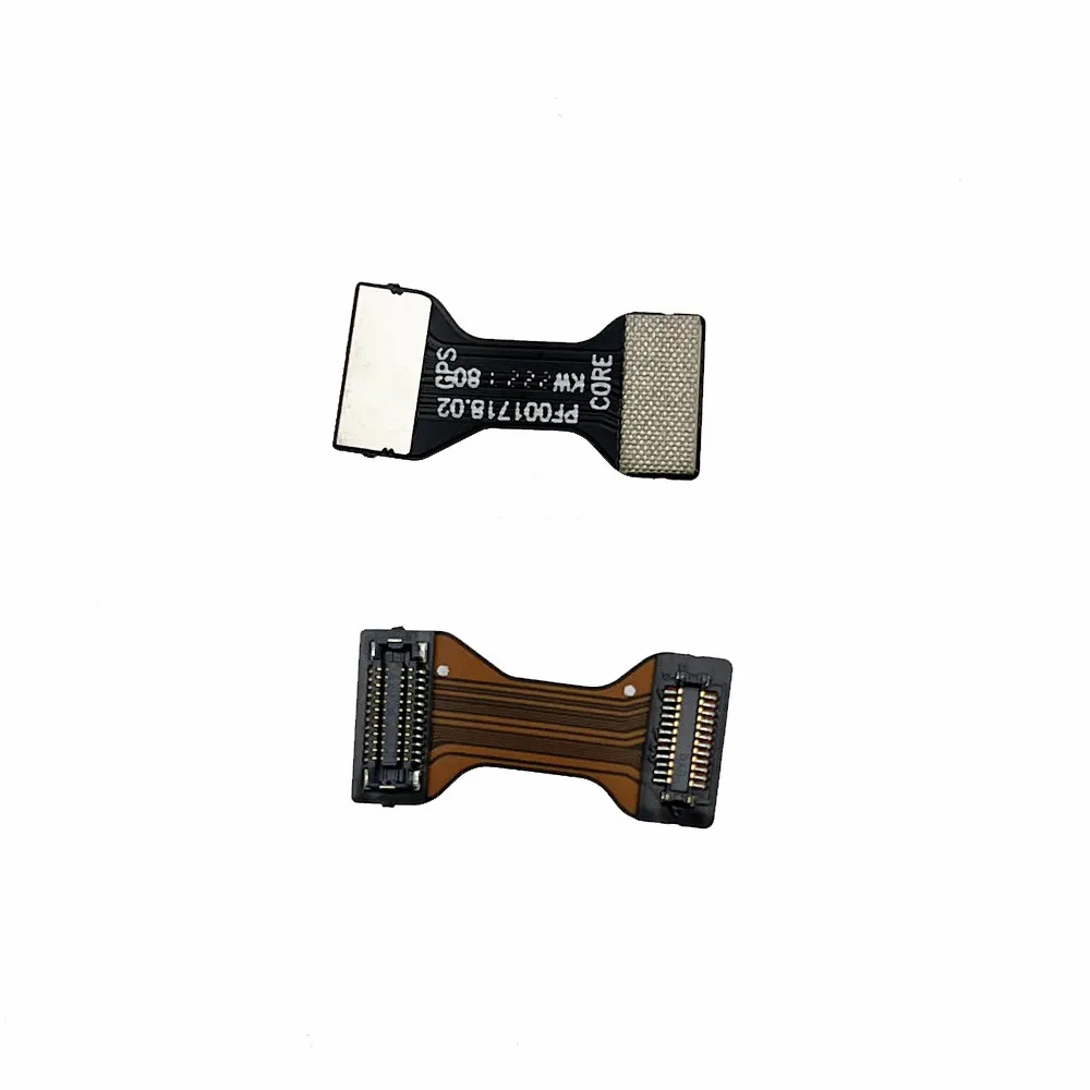 New GPS Cable for DJI Mini 3 /Mini 3 Pro GPS Module Flexible Flex Flat Cable