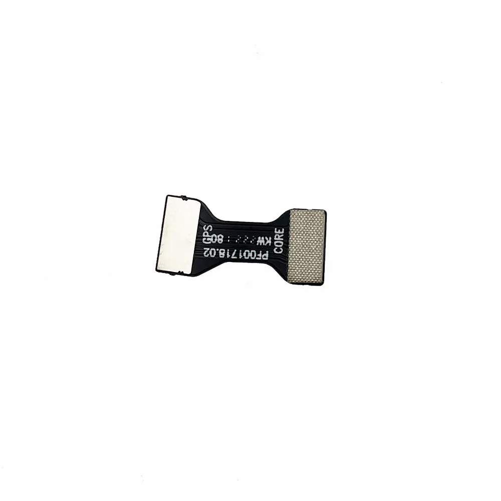 New GPS Cable for DJI Mini 3 /Mini 3 Pro GPS Module Flexible Flex Flat Cable