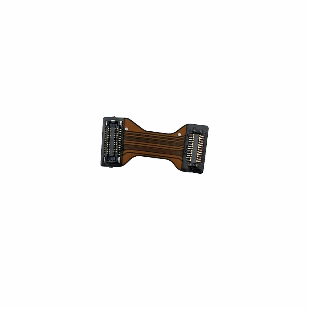 New GPS Cable for DJI Mini 3 /Mini 3 Pro GPS Module Flexible Flex Flat Cable