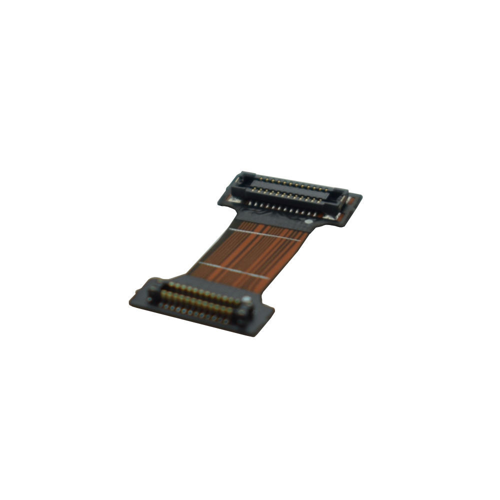 DJI Mini 4 Pro GSP Cable