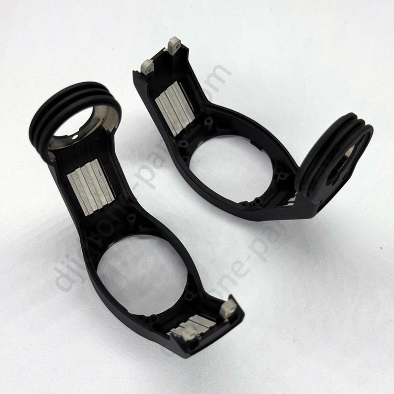 For DJI Mavic 3 Pro Gimbal Lower Bracket