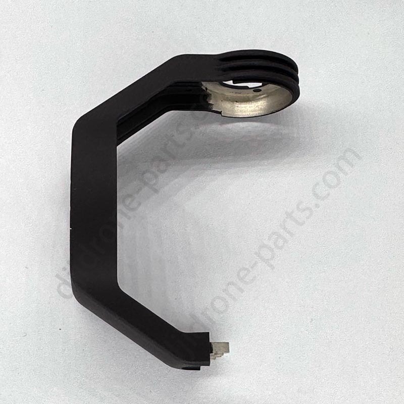 For DJI Mavic 3 Pro Gimbal Lower Bracket