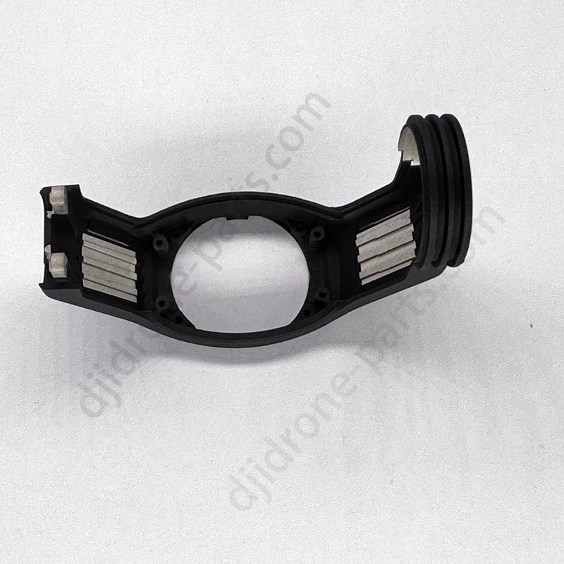 For DJI Mavic 3 Pro Gimbal Lower Bracket