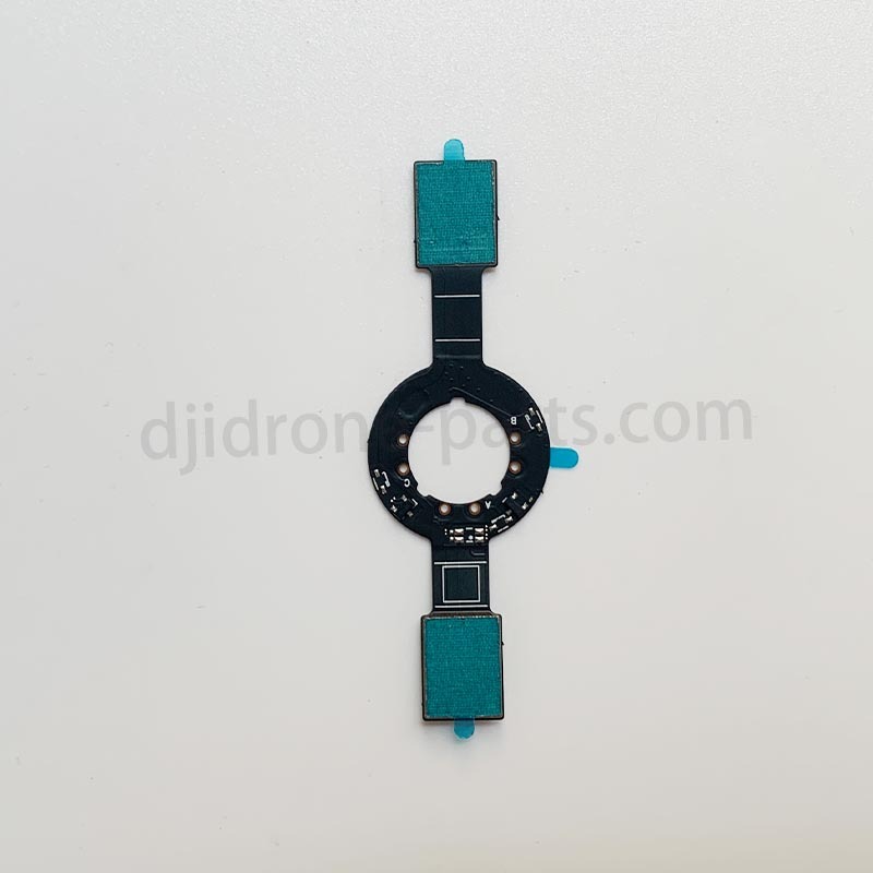 New Parts For DJI Mavic 3/3Cine/3T/3E/3 Classic Gimbal Camera Y/R/P Motor Cable