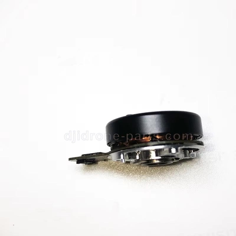 For DJI Mavic 3 Pro Gimbal Camera Motor Mavic 3 Pro Yaw/Roll/Pitch Motor
