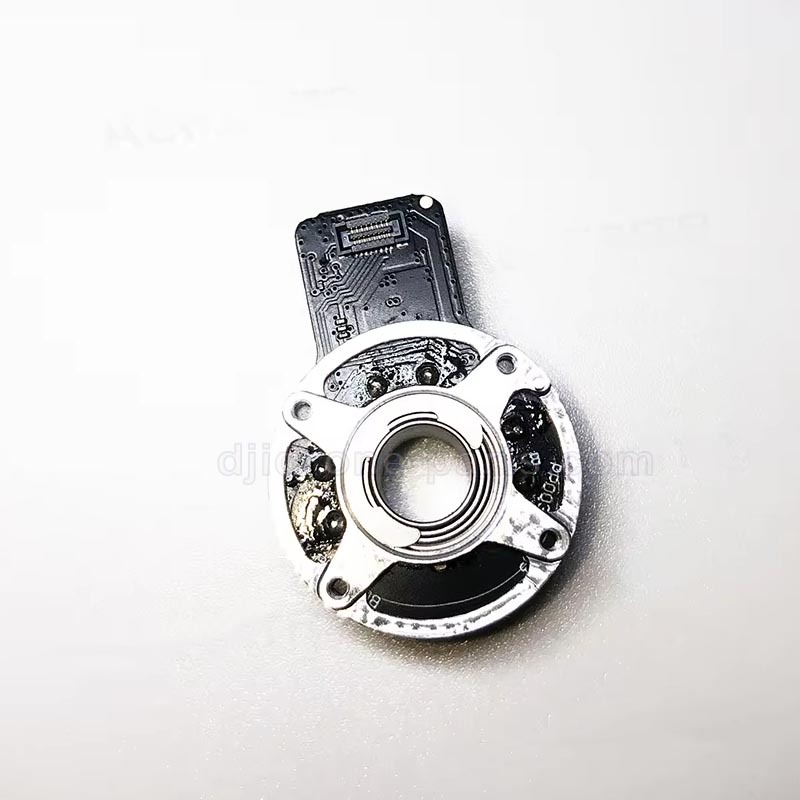 For DJI Mavic 3 Pro Gimbal Camera Motor Mavic 3 Pro Yaw/Roll/Pitch Motor