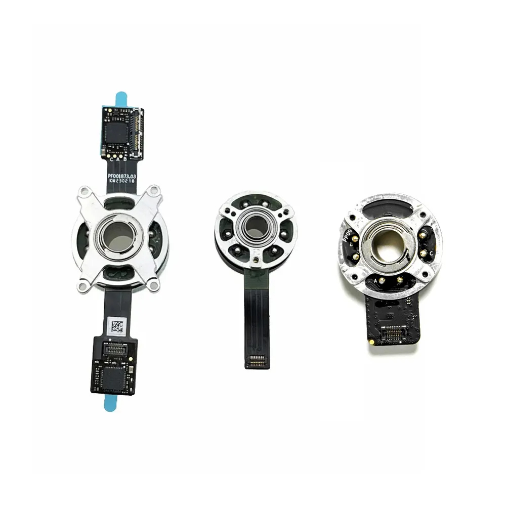 For DJI Mavic 3 Pro Gimbal Camera Motor Mavic 3 Pro Yaw/Roll/Pitch Motor