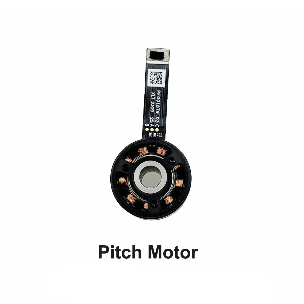 For DJI Mavic 3 Pro Gimbal Camera Motor Mavic 3 Pro Yaw/Roll/Pitch Motor