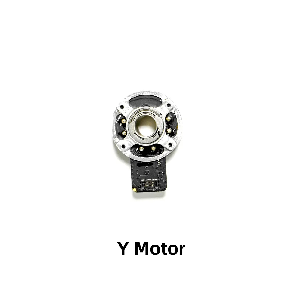 For DJI Mavic 3 Pro Gimbal Camera Motor Mavic 3 Pro Yaw/Roll/Pitch Motor