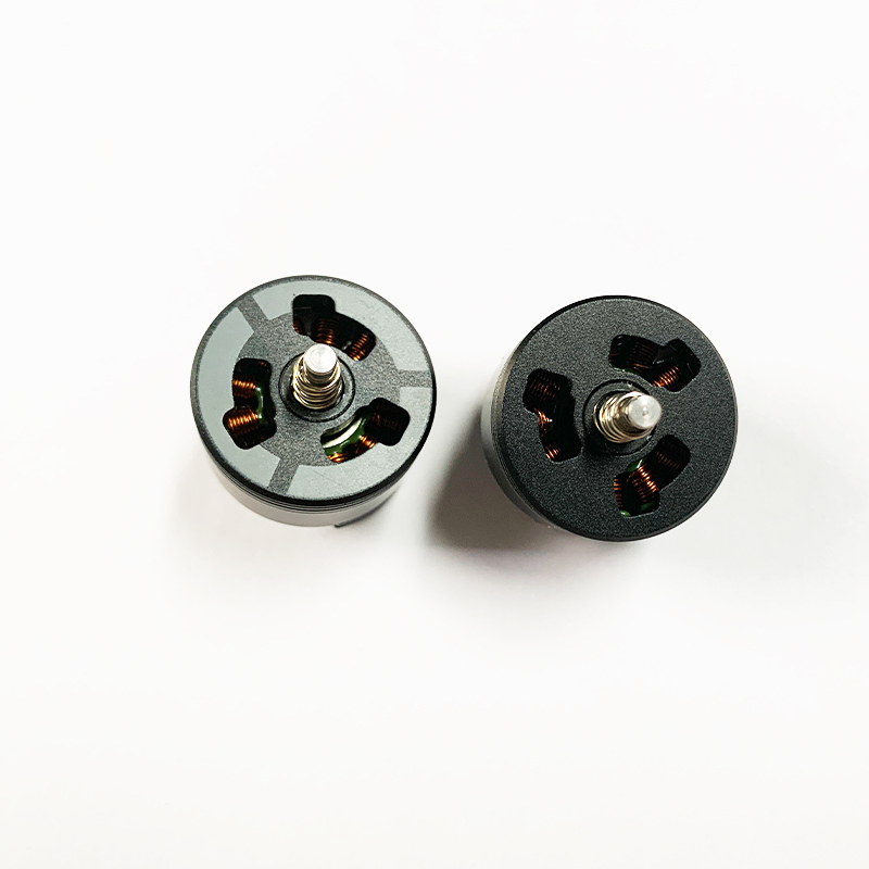 CW/CCW Arm Motor Without Cable for Mavic 3/3 Classic/3T/3E/3Pro Front Rear Left Right Black White Arm Motors for DJI Drone Parts
