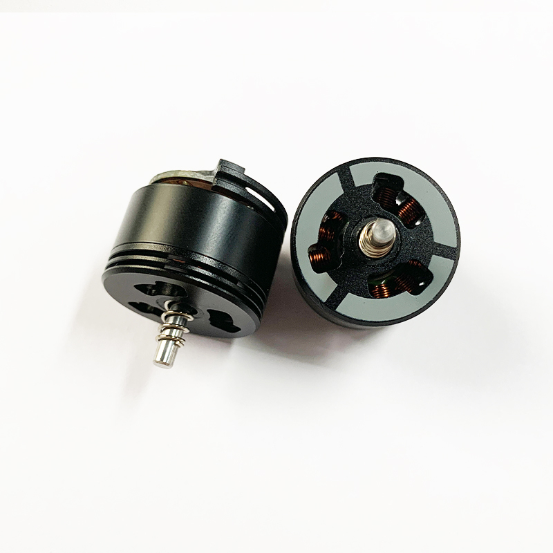 CW/CCW Arm Motor Without Cable for Mavic 3/3 Classic/3T/3E/3Pro Front Rear Left Right Black White Arm Motors for DJI Drone Parts