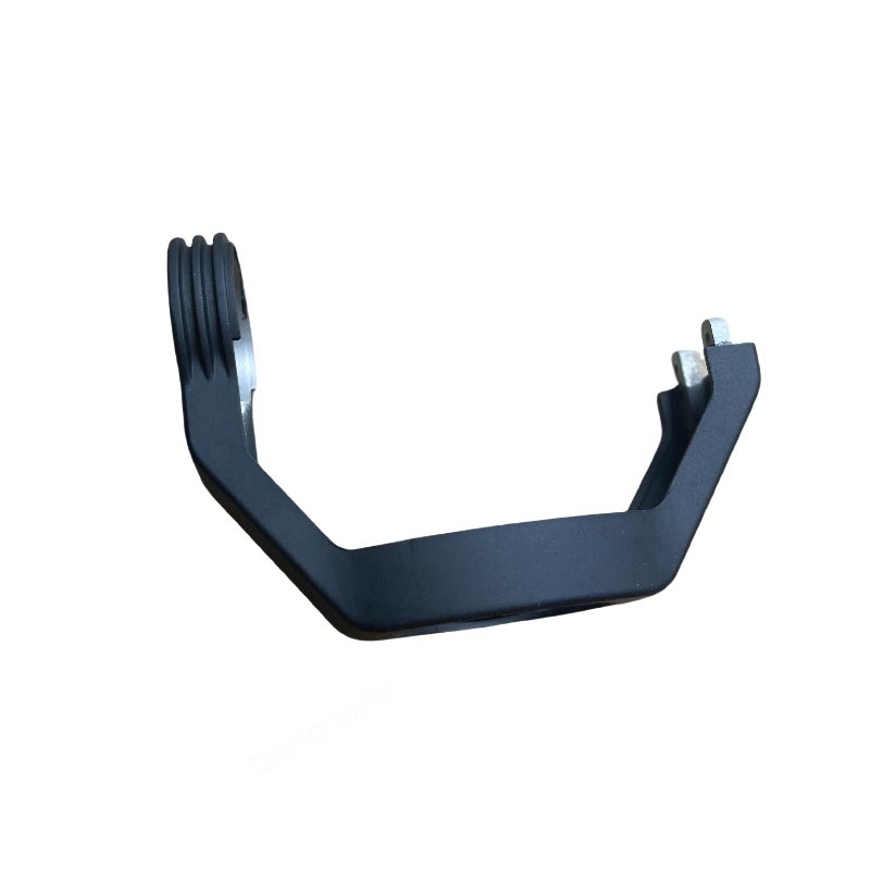 Genuine Gimbal Yaw/Roll Arm for DJI Mavic 3 Pro Upper Lower Bracket Pitch Axis Arm Spare Parts