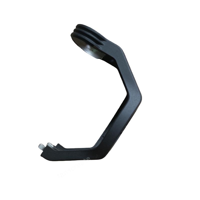 Genuine Gimbal Yaw/Roll Arm for DJI Mavic 3 Pro Upper Lower Bracket Pitch Axis Arm Spare Parts