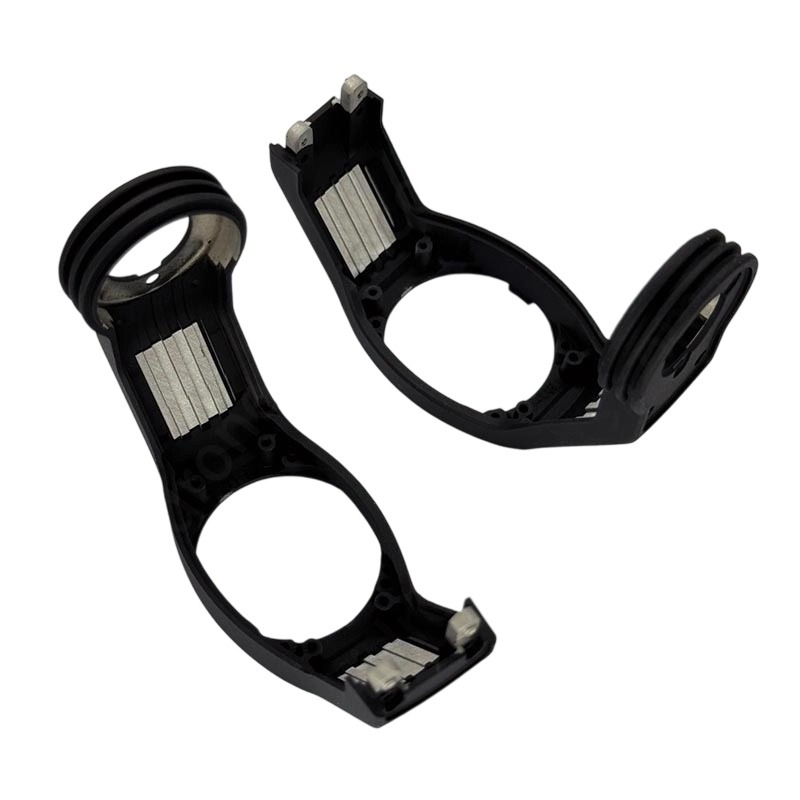 Genuine Gimbal Yaw/Roll Arm for DJI Mavic 3 Pro Upper Lower Bracket Pitch Axis Arm Spare Parts