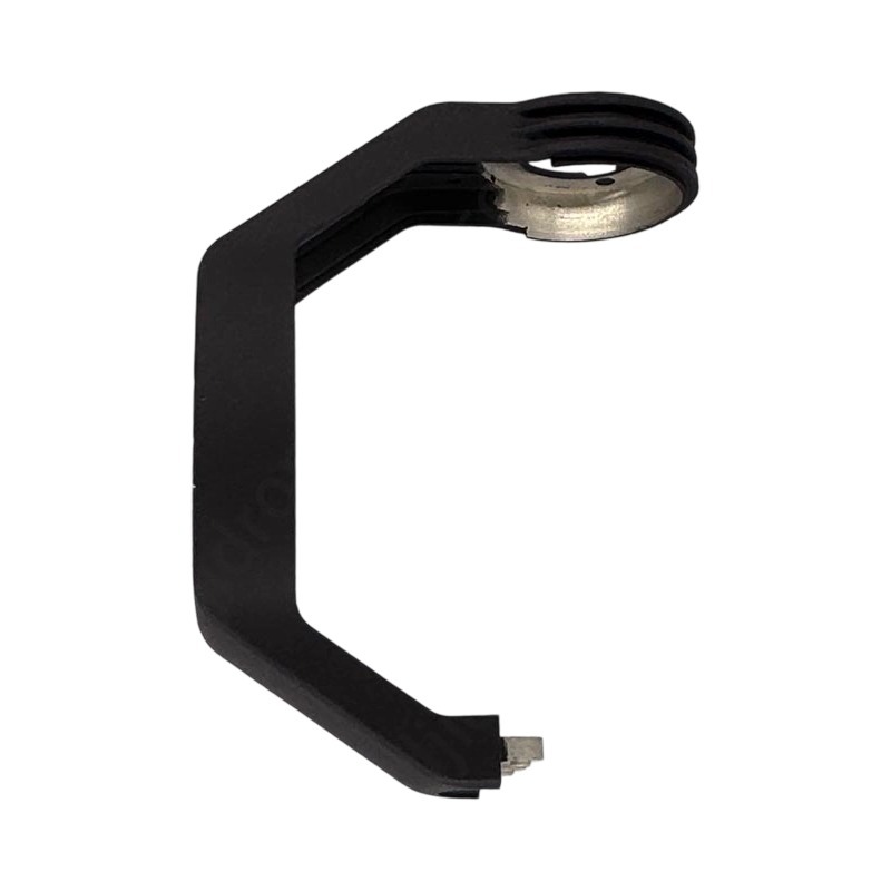 Genuine Gimbal Yaw/Roll Arm for DJI Mavic 3 Pro Upper Lower Bracket Pitch Axis Arm Spare Parts