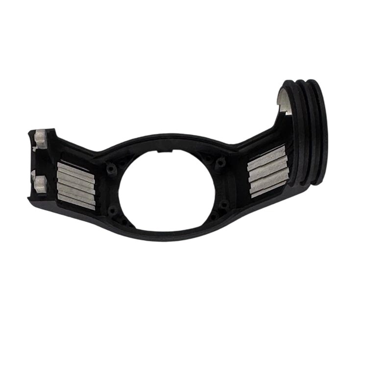 Genuine Gimbal Yaw/Roll Arm for DJI Mavic 3 Pro Upper Lower Bracket Pitch Axis Arm Spare Parts
