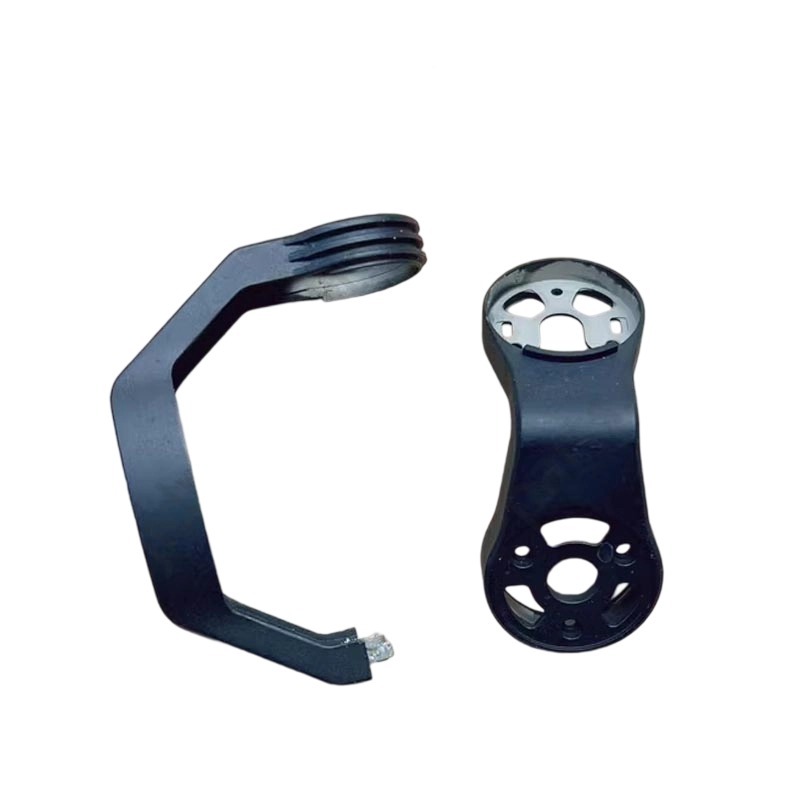 Genuine Gimbal Yaw/Roll Arm for DJI Mavic 3 Pro Upper Lower Bracket Pitch Axis Arm Spare Parts