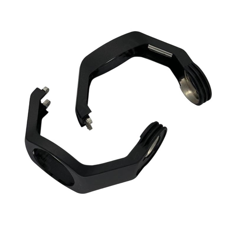 For DJI Mavic 3 Pro Gimbal Roll Arm Mavic 3 Pro Lower Bracket