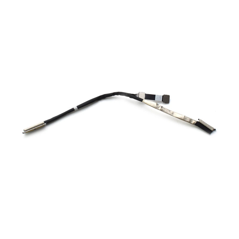 For DJI Avata 2 Camera Coaxial Cable Video PTZ Signal Transmission Line