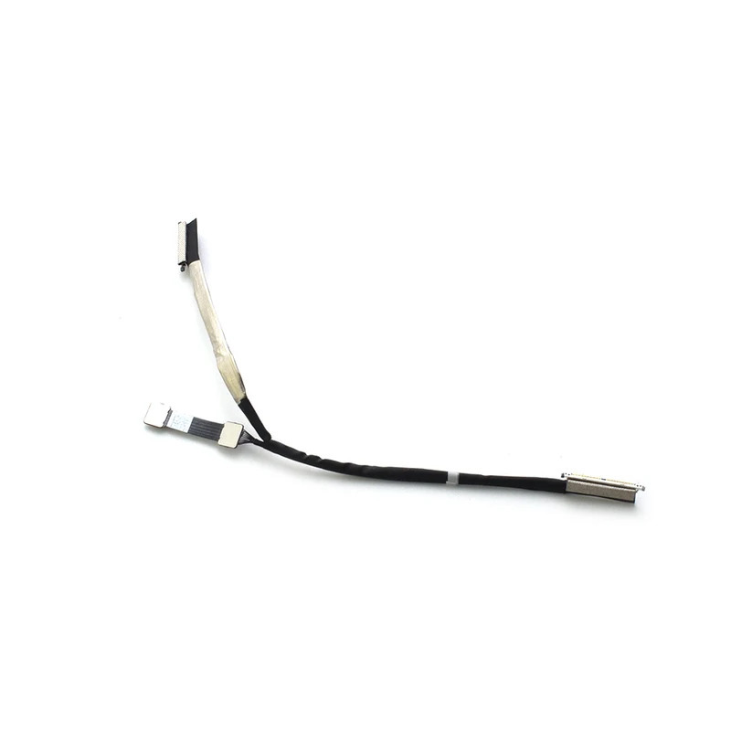 For DJI Avata 2 Camera Coaxial Cable Video PTZ Signal Transmission Line