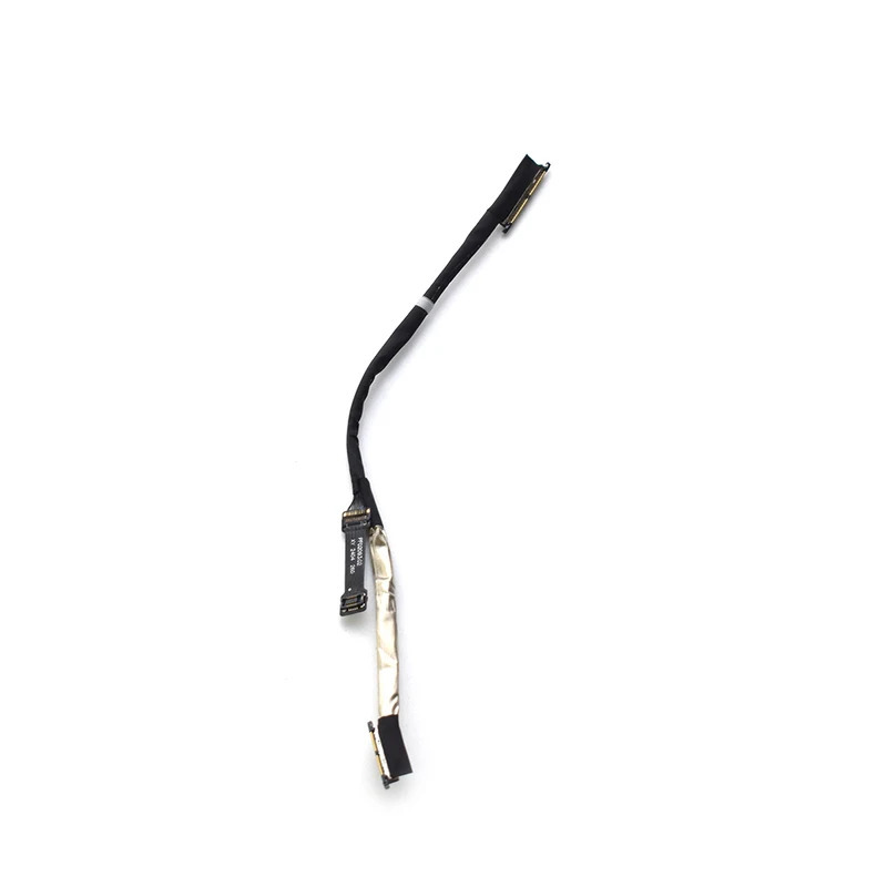 For DJI Avata 2 Camera Coaxial Cable Video PTZ Signal Transmission Line