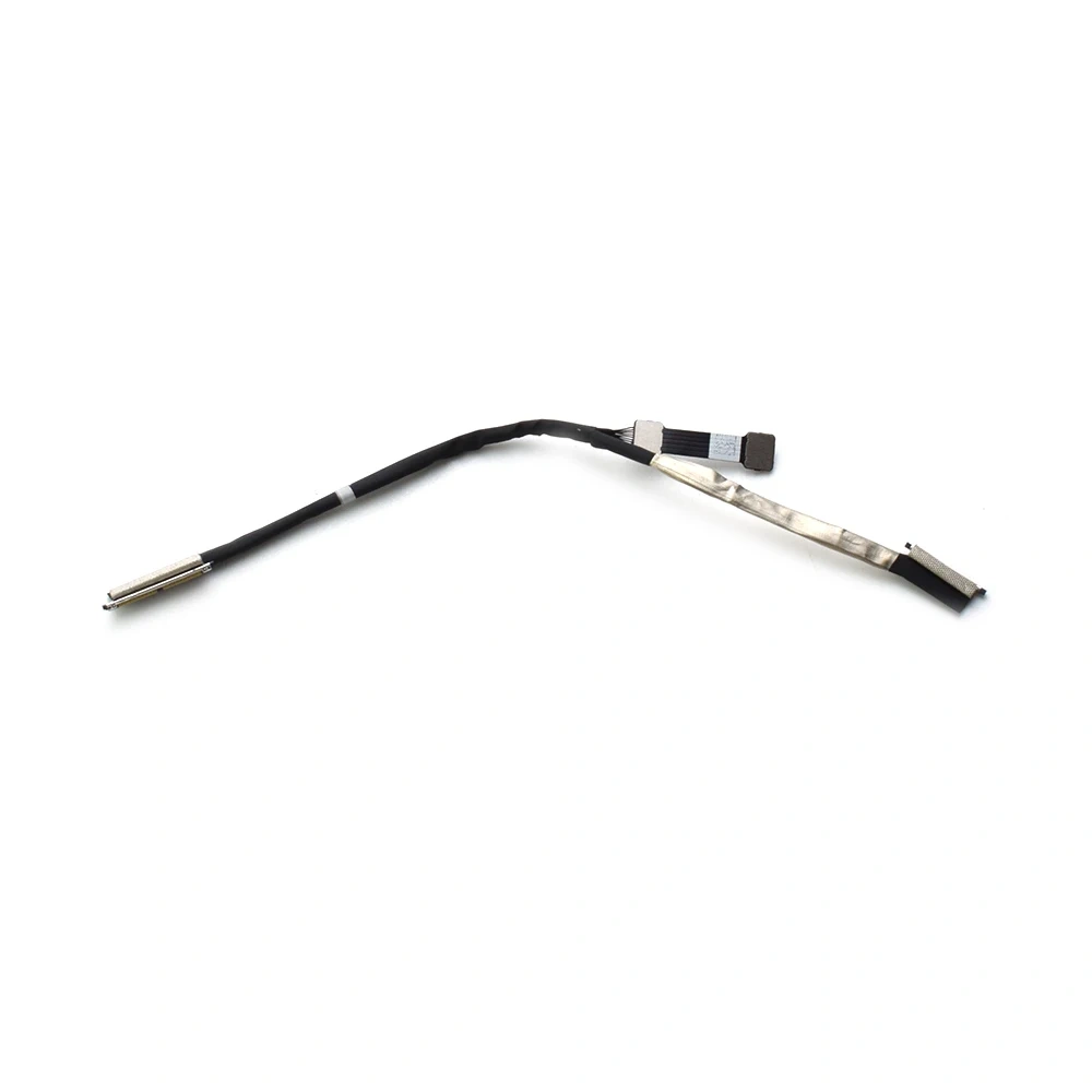 For DJI Avata 2 Camera Coaxial Cable Video PTZ Signal Transmission Line